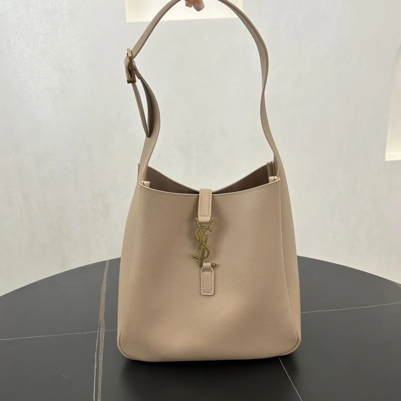 Y51 top handle bags 4250g-0068