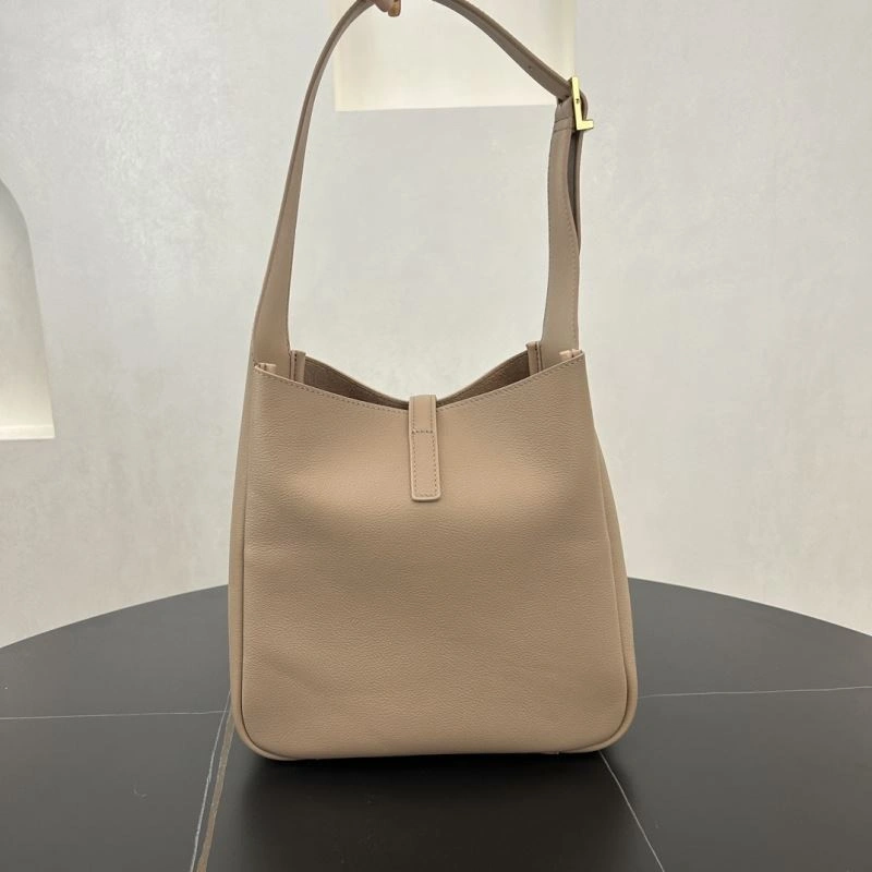 Y51 top handle bags 4250g-0068