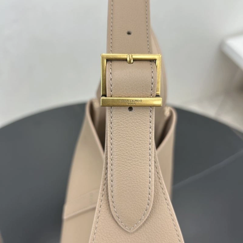 Y51 top handle bags 4250g-0068