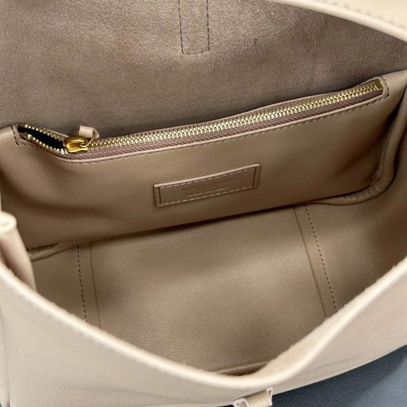 Y51 top handle bags 4250g-0068