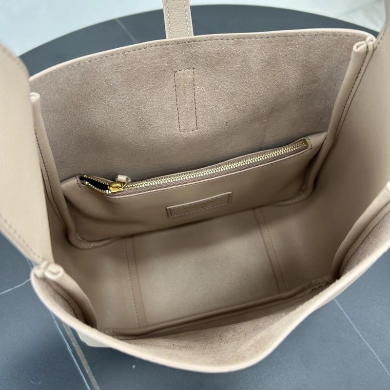 Y51 top handle bags 4250g-0068