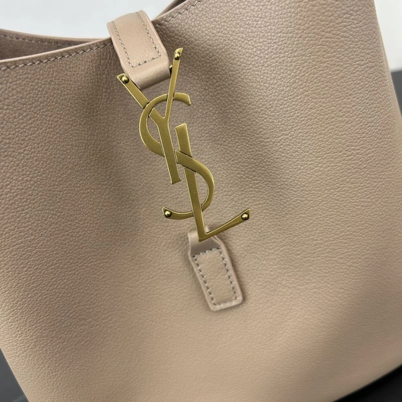 Y51 top handle bags 4250g-0068