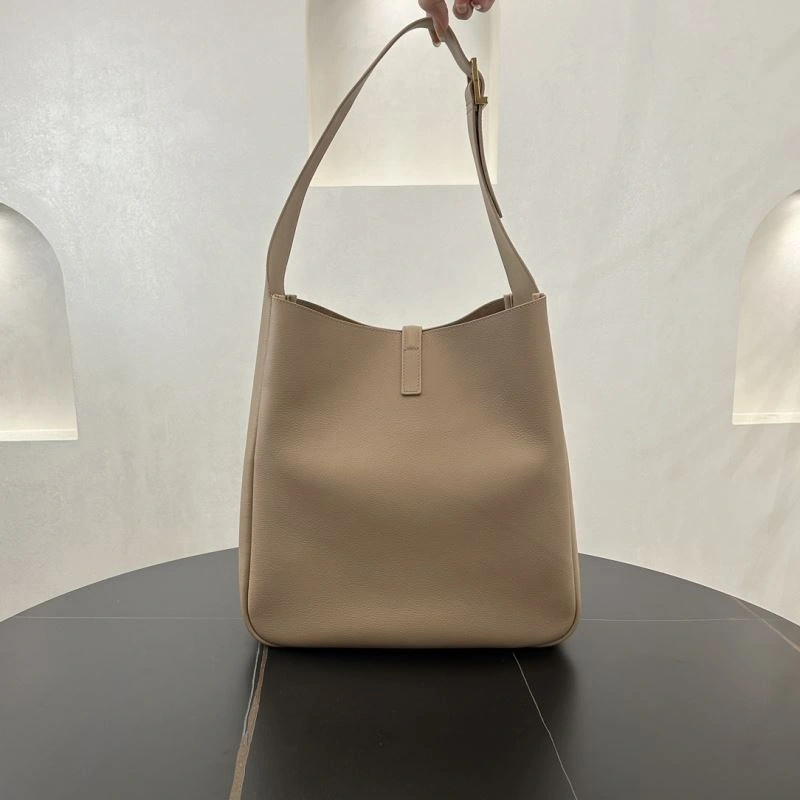 Y51 top handle bags 4250g-0071