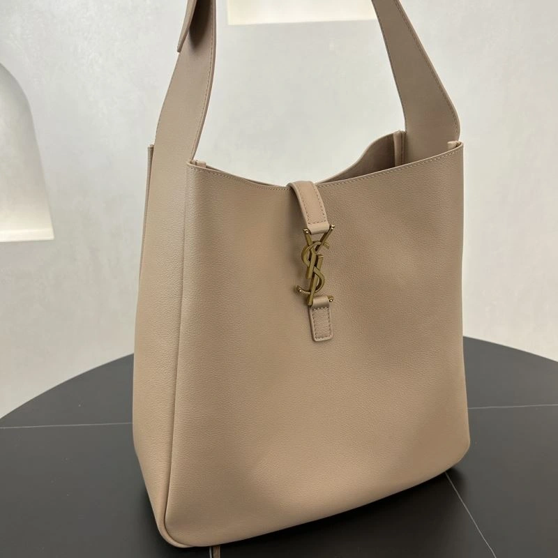 Y51 top handle bags 4250g-0071