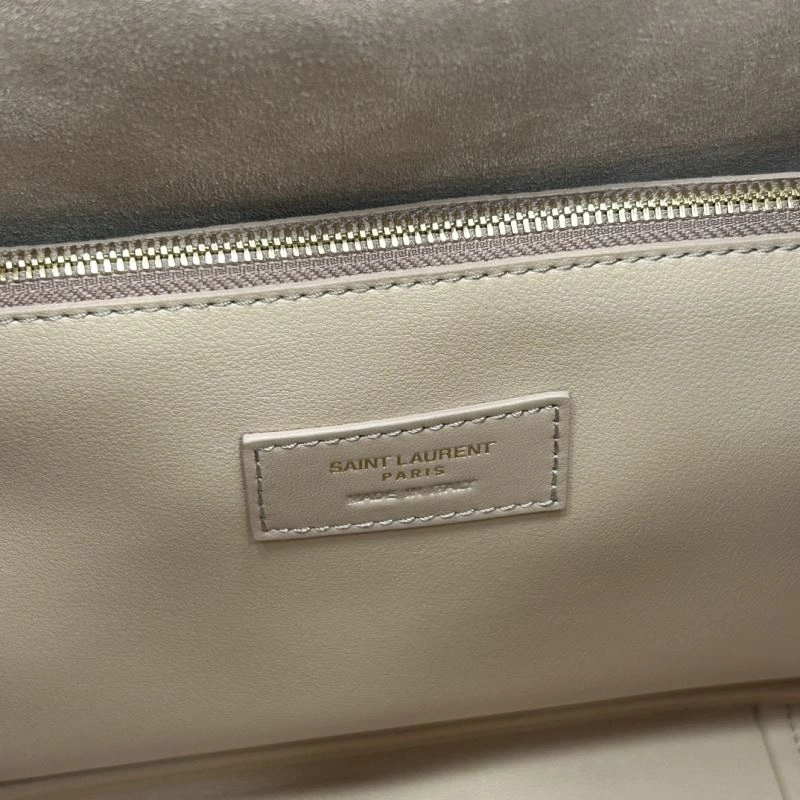 Y51 top handle bags 4250g-0071
