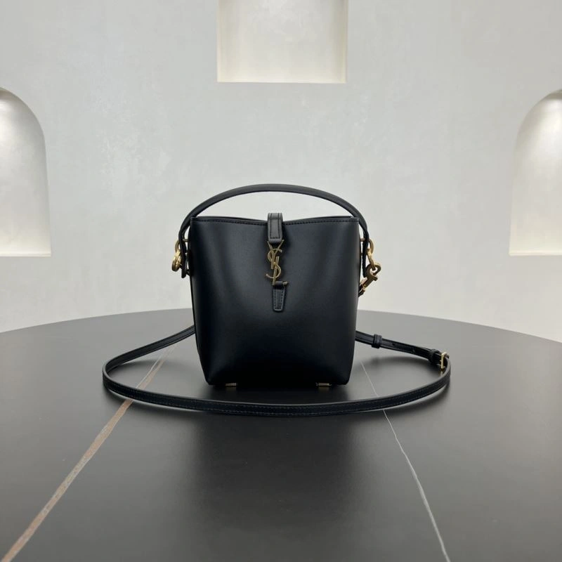 Y51 bucket bags 4250g-0072