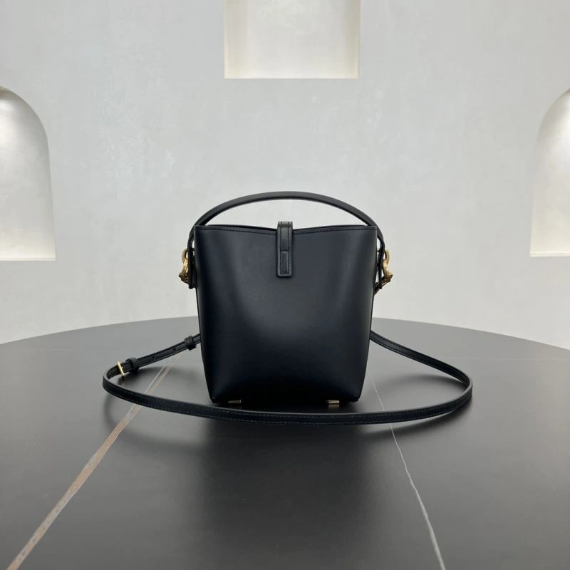 Y51 bucket bags 4250g-0072