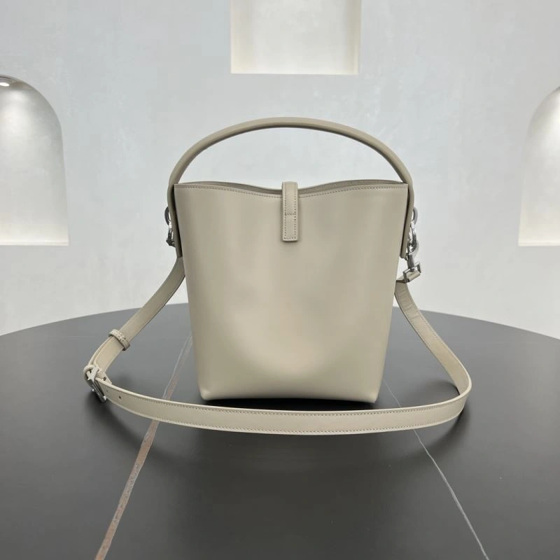 Y51 bucket bags 4250g-0073