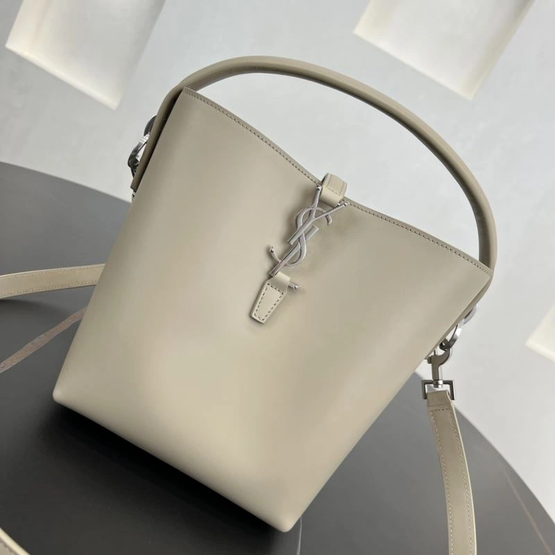 Y51 bucket bags 4250g-0073