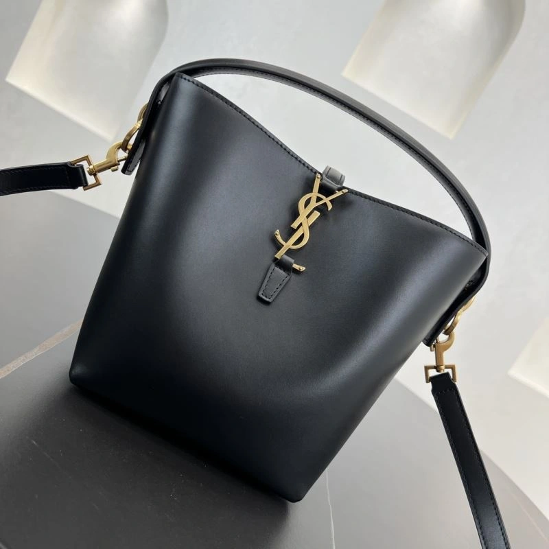 Y51 bucket bags 4250g-0074