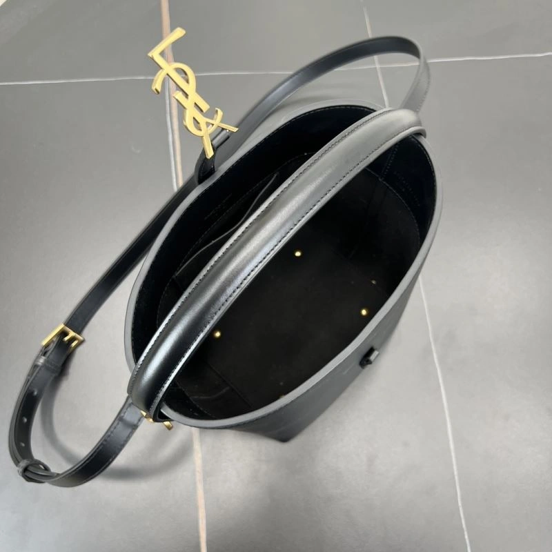 Y51 bucket bags 4250g-0074
