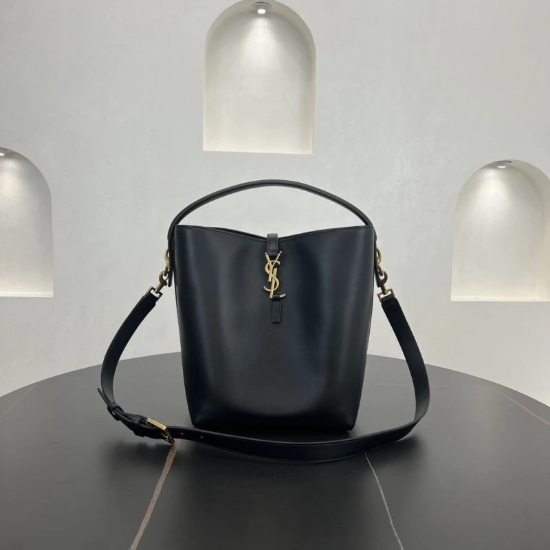 Y51 bucket bags 4250g-0075