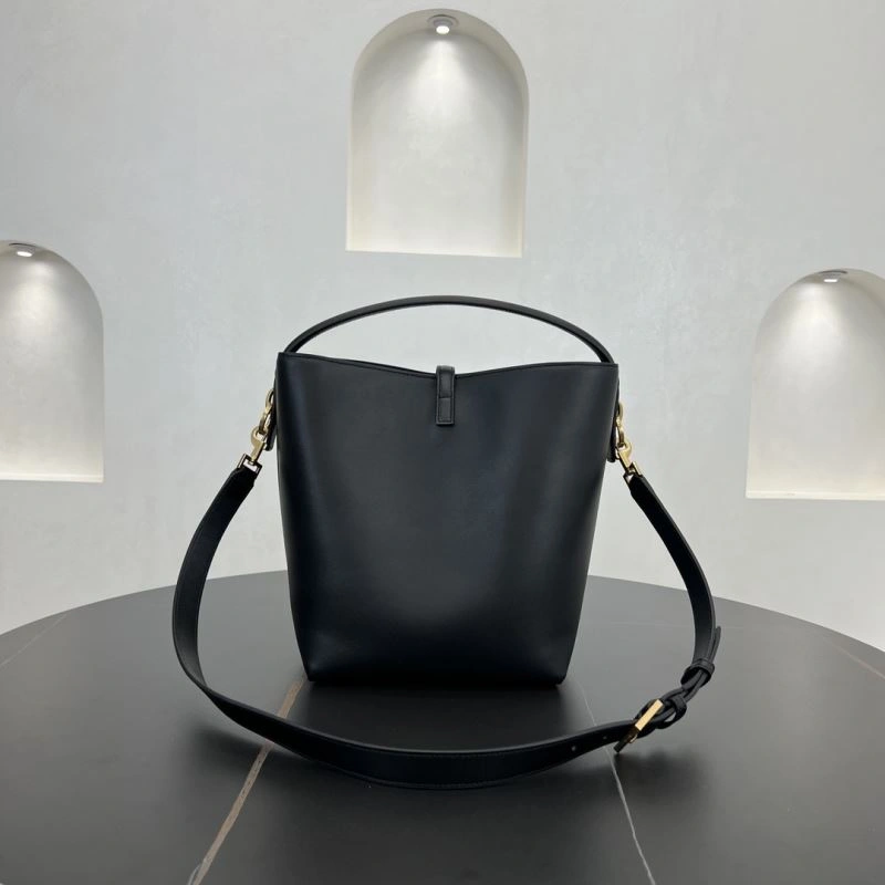 Y51 bucket bags 4250g-0075