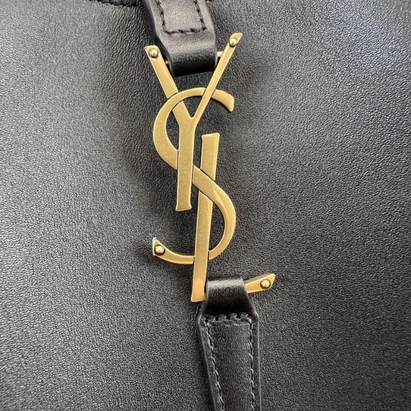 Y51 bucket bags 4250g-0075