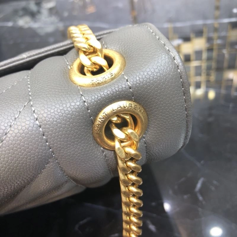 Y51 top handle bags 4250g-0076