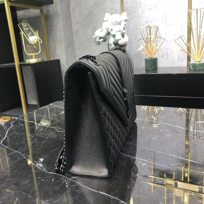 Y51 top handle bags 4250g-0079