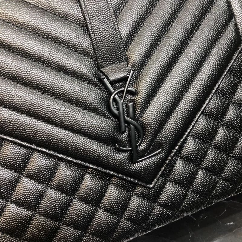 Y51 top handle bags 4250g-0079