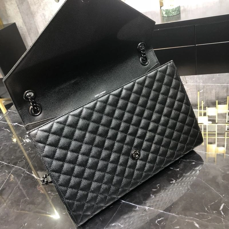 Y51 top handle bags 4250g-0079
