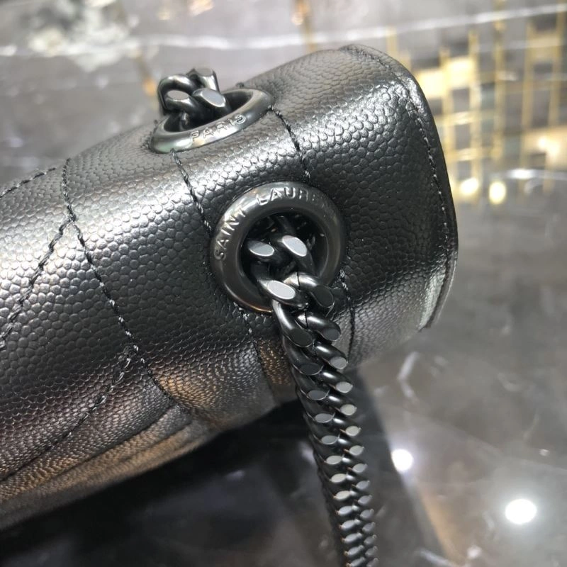 Y51 top handle bags 4250g-0079