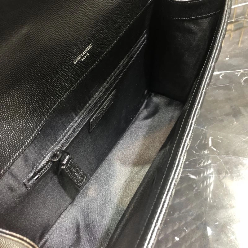 Y51 top handle bags 4250g-0079