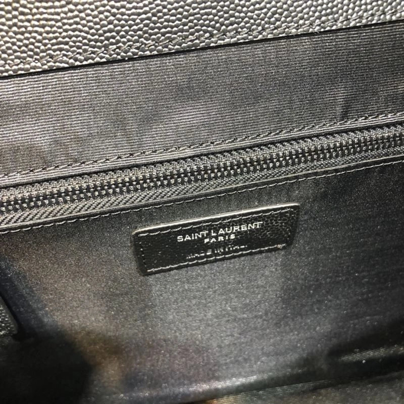 Y51 top handle bags 4250g-0079
