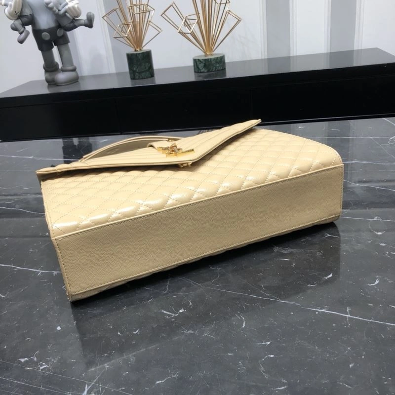 Y51 top handle bags 4250g-0081
