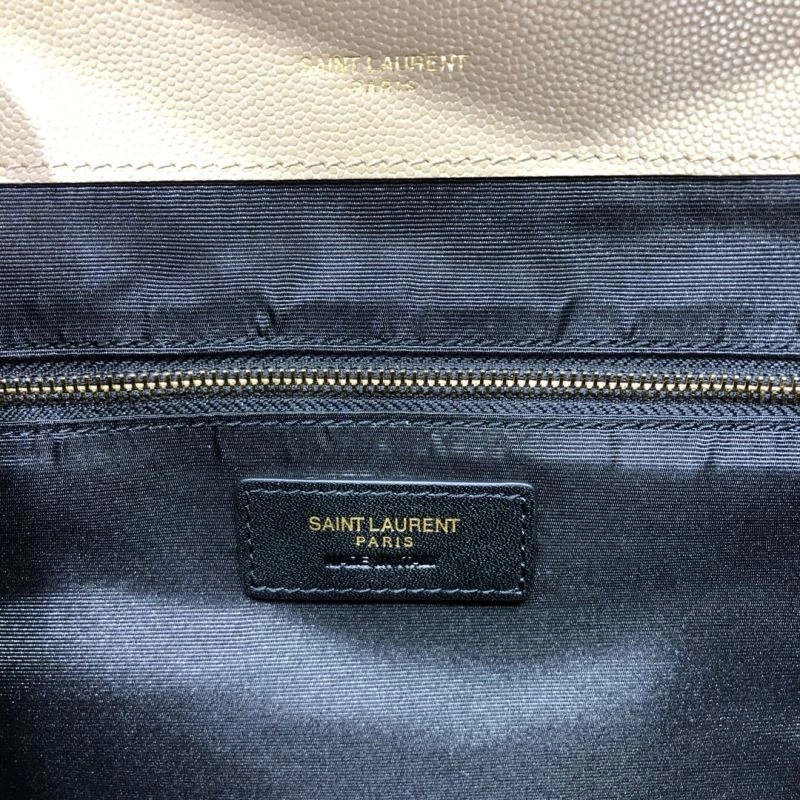 Y51 top handle bags 4250g-0081