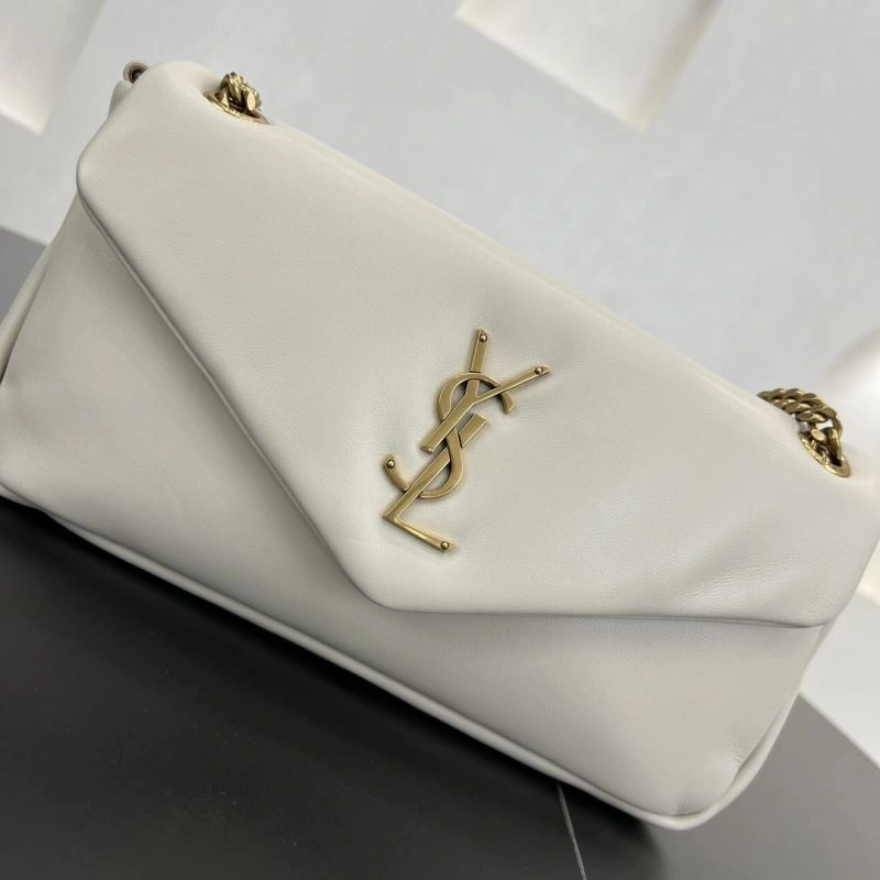 Y51 top handle bags 4250g-0083
