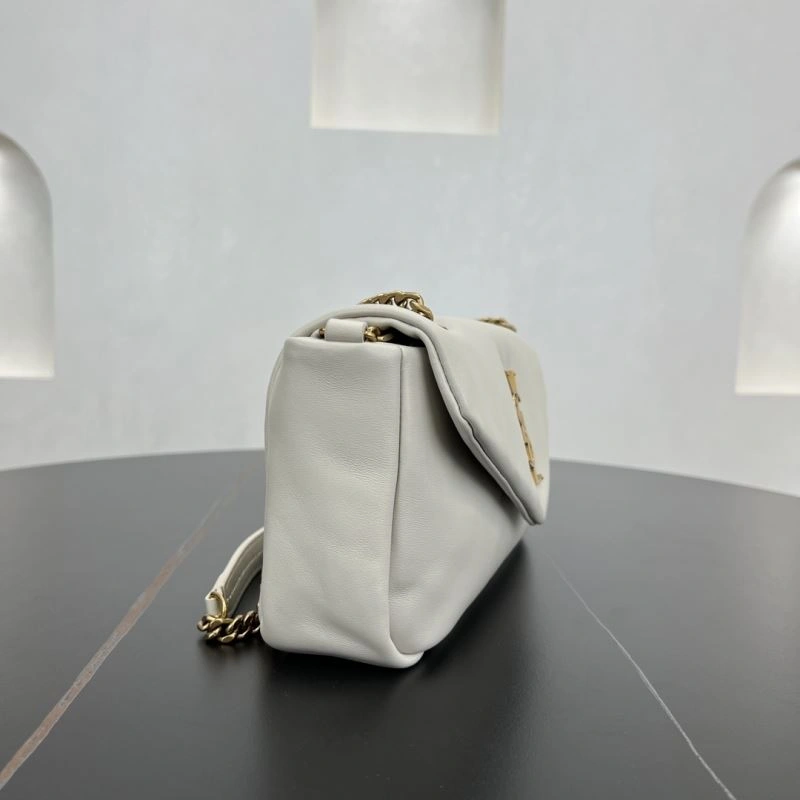 Y51 top handle bags 4250g-0083