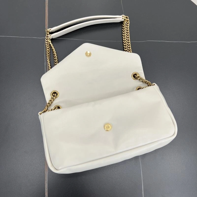 Y51 top handle bags 4250g-0083