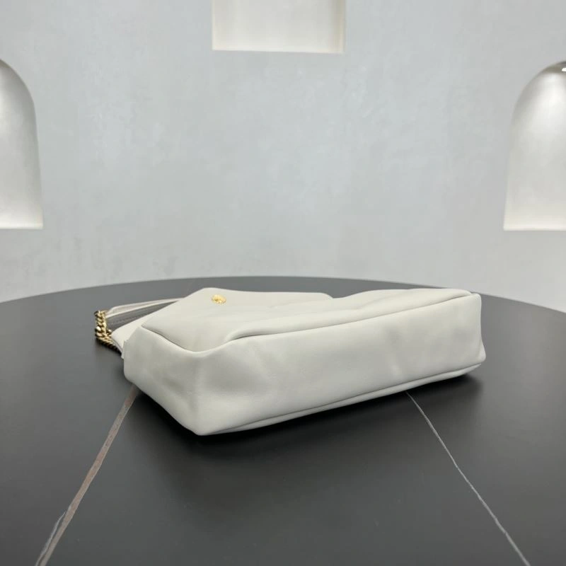 Y51 top handle bags 4250g-0083