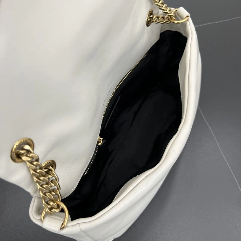 Y51 top handle bags 4250g-0083