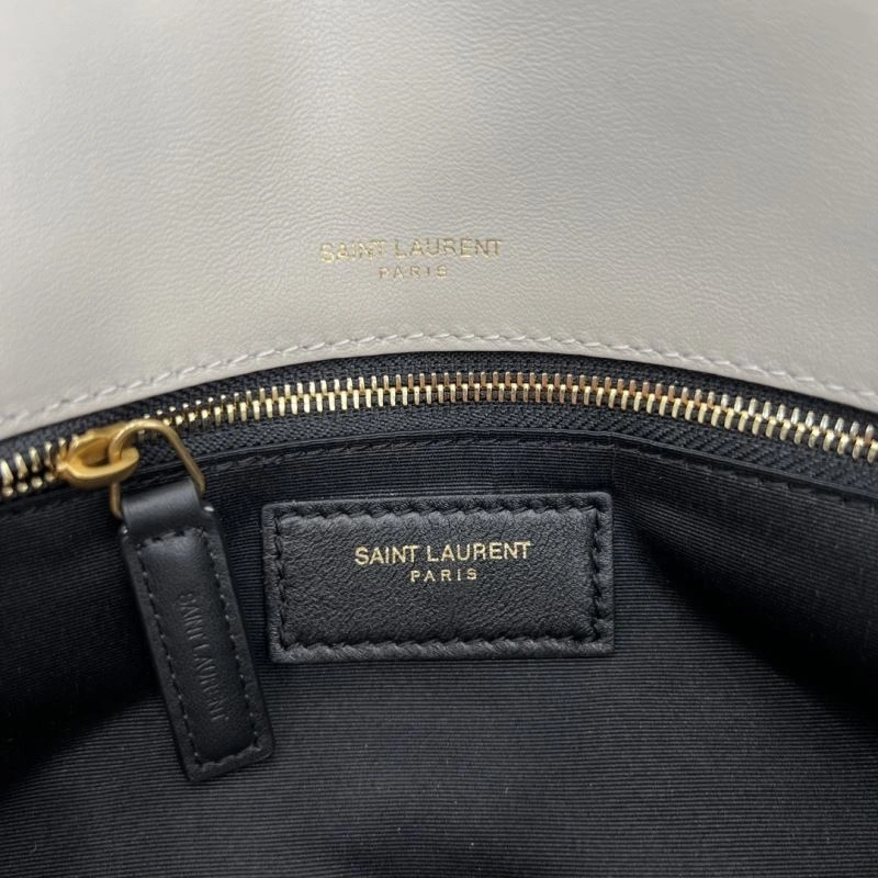 Y51 top handle bags 4250g-0083