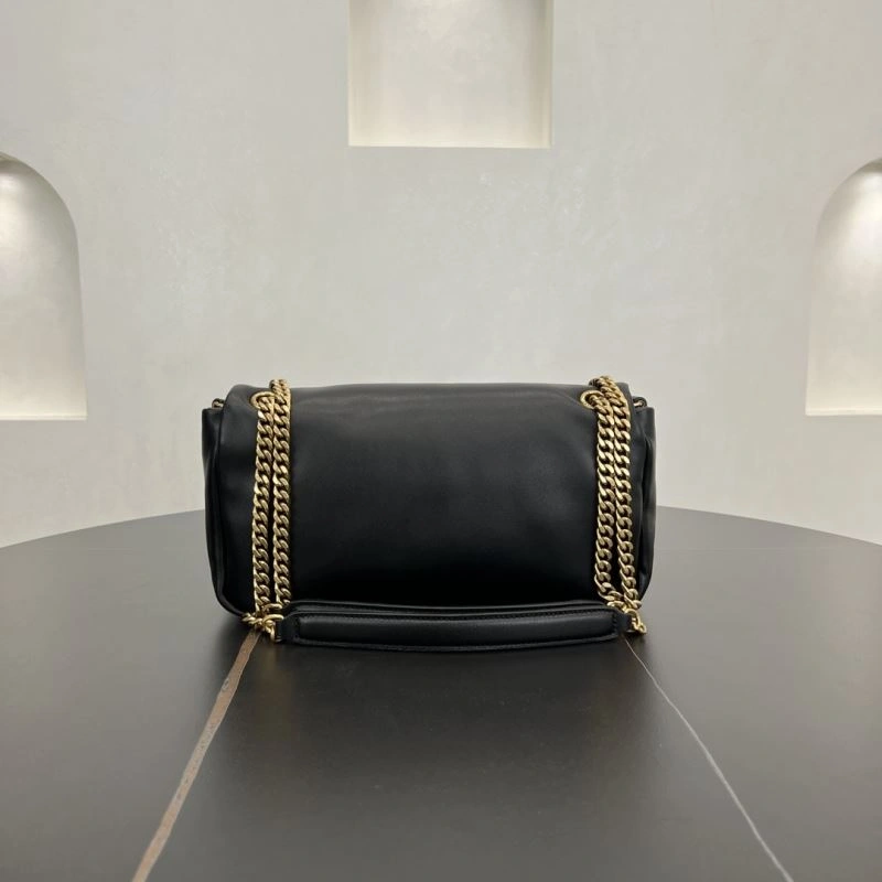 Y51 top handle bags 4250g-0084