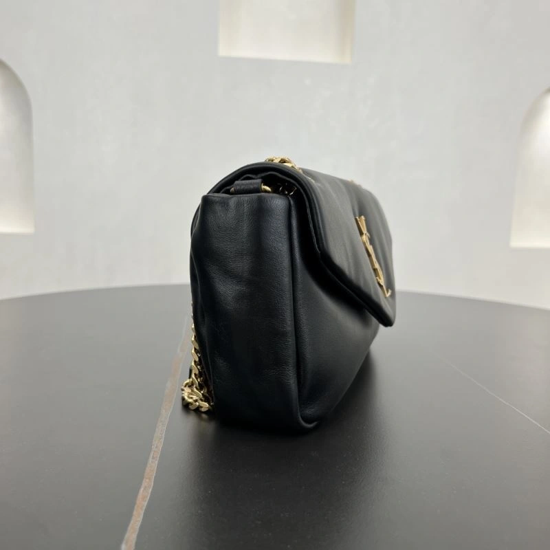 Y51 top handle bags 4250g-0084