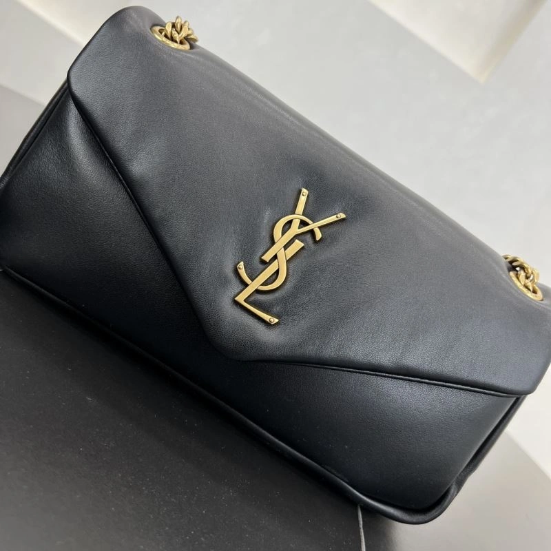 Y51 top handle bags 4250g-0084