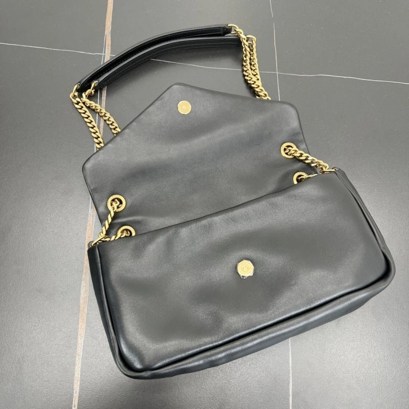 Y51 top handle bags 4250g-0084
