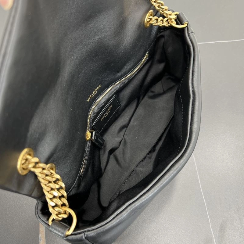 Y51 top handle bags 4250g-0084