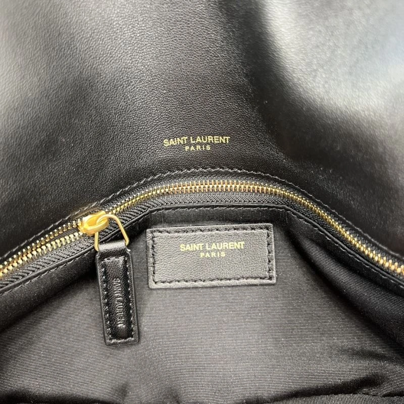 Y51 top handle bags 4250g-0084