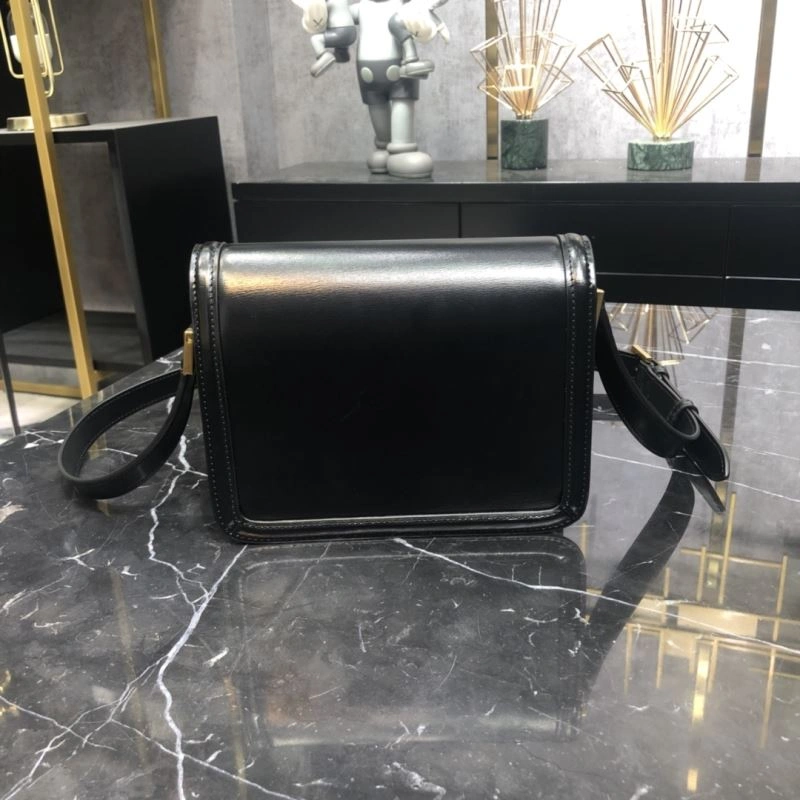 Y51 satchel bags 4250g-0085