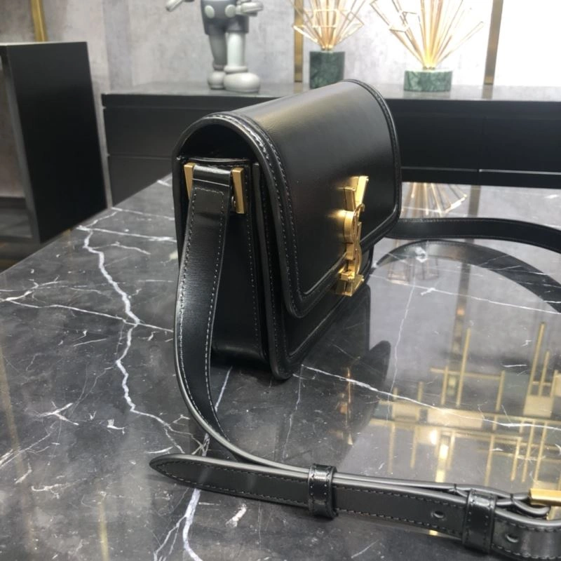 Y51 satchel bags 4250g-0085