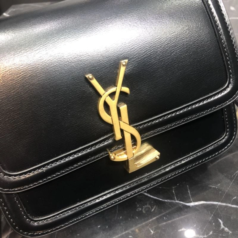 Y51 satchel bags 4250g-0085