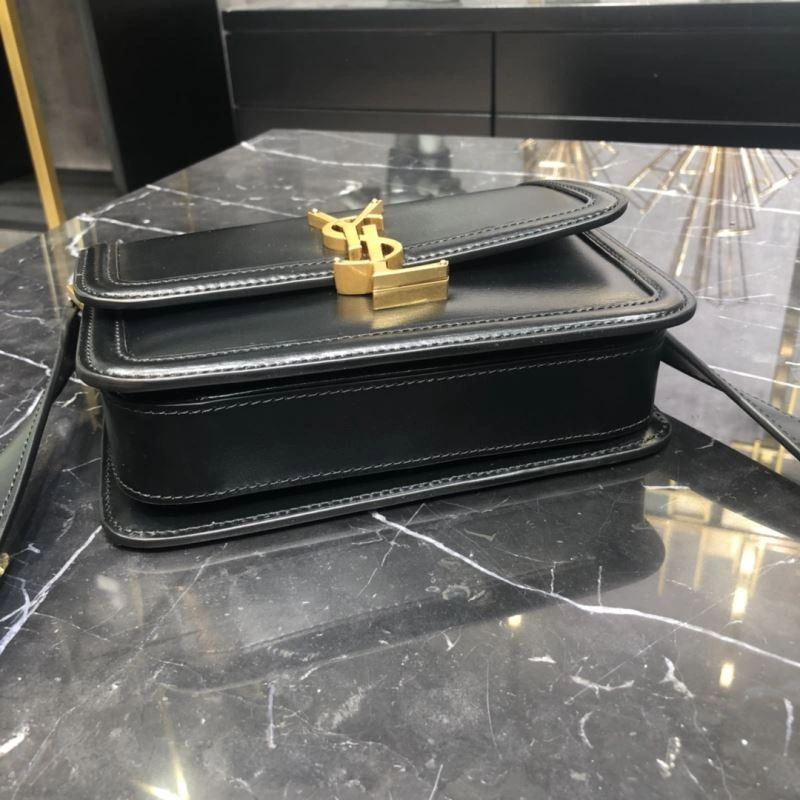 Y51 satchel bags 4250g-0085