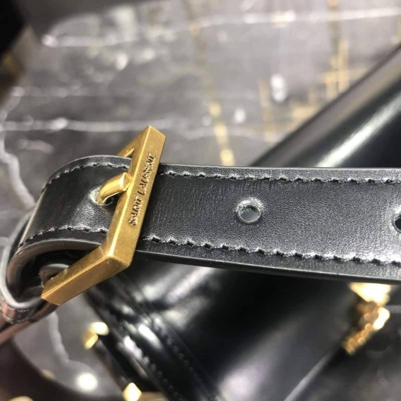 Y51 satchel bags 4250g-0085