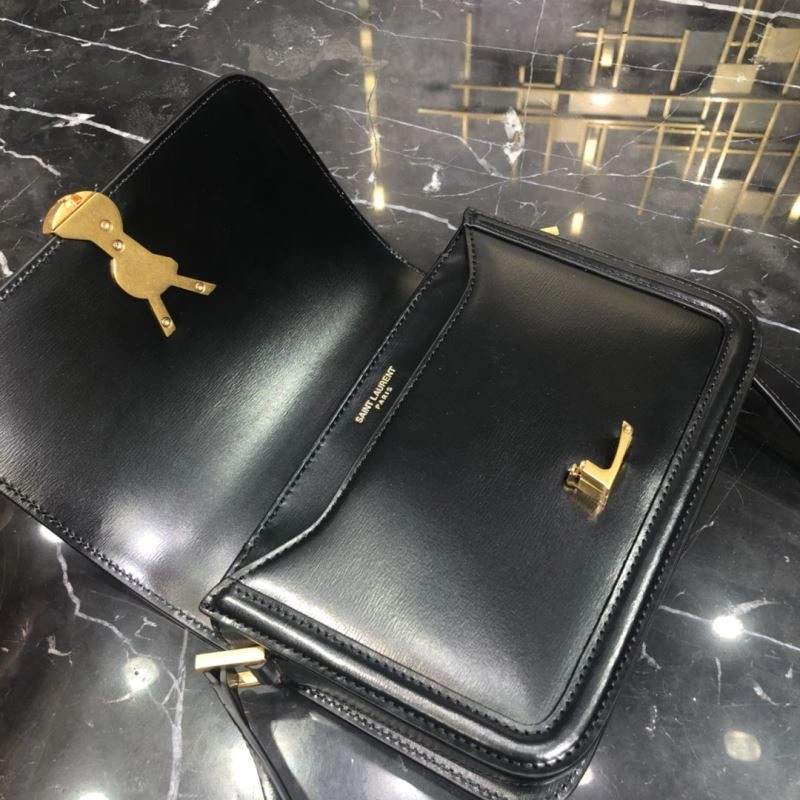 Y51 satchel bags 4250g-0085