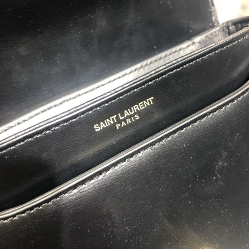 Y51 satchel bags 4250g-0085