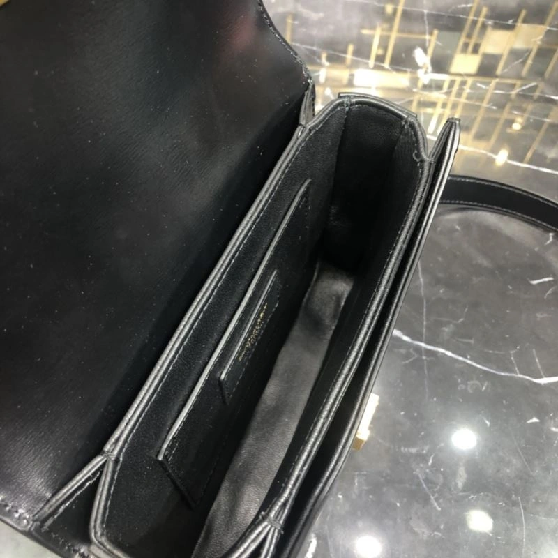 Y51 satchel bags 4250g-0085