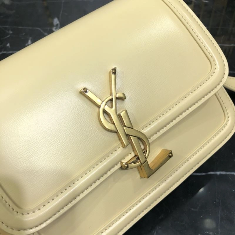 Y51 satchel bags 4250g-0086