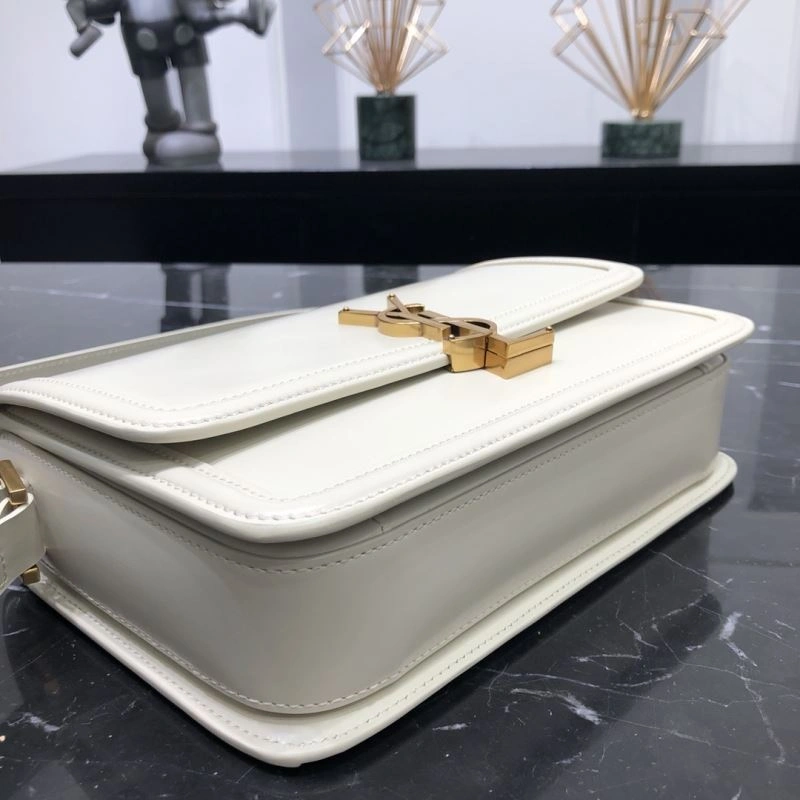 Y51 satchel bags 4250g-0089