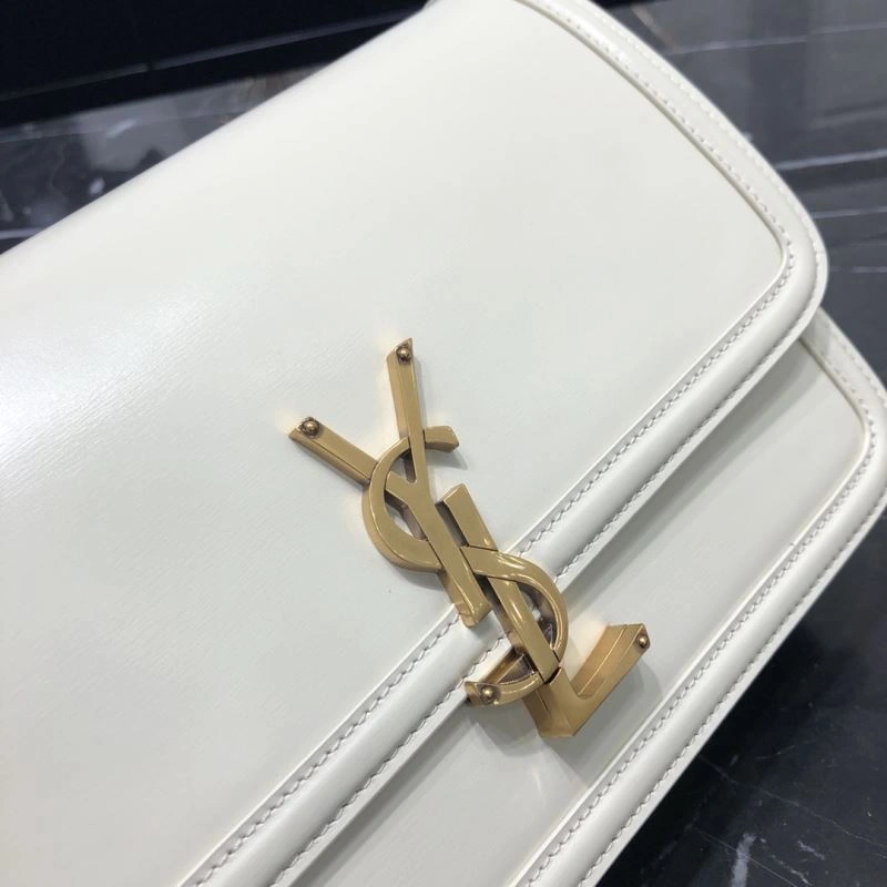 Y51 satchel bags 4250g-0089